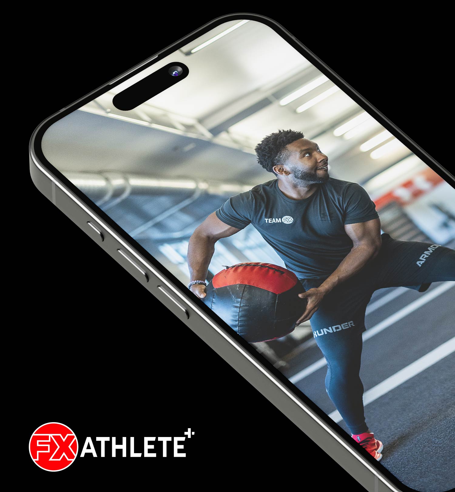 fxathlete+crop